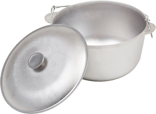 Казан Гардарика 06-1