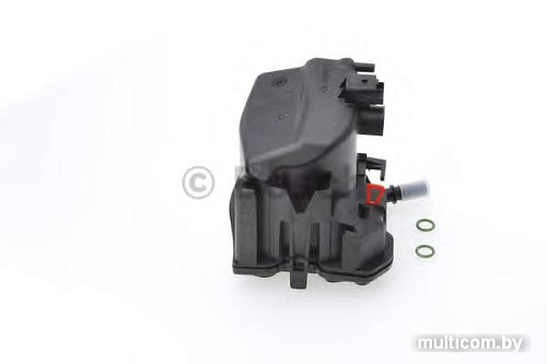 Bosch 0450907006