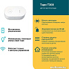 Центр управления (хаб) TP-Link Tapo T300