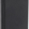 Внешний аккумулятор Sonnen Powerbank K701PD 10000mAh (черный)