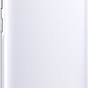 Смартфон Xiaomi Mi 11 8GB/256GB (белый)
