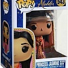 Фигурка Funko POP! Vinyl: Disney: Aladdin (Live): Princess Jasmine Desert Moo