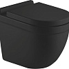Унитаз CeramaLux 2198MB