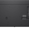 Телевизор LG AI QNED80 65QNED80A6A