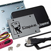 SSD Kingston UV500 480GB SUV500B/480G