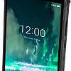 Смартфон Doogee S55 (черный)