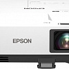 Проектор Epson EB-2250U