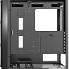Корпус Formula V-Line W03M