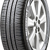 Автомобильные шины Michelin Energy XM2 185/65R14 86H