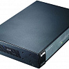 Коммутатор Zyxel ES1100-16P
