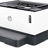 Принтер HP Neverstop Laser 1000w 4RY23A