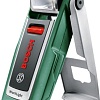 Фонарь Bosch WorkLight [0603975801]