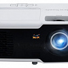 Проектор Viewsonic PA502XP
