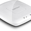 Точка доступа TRENDnet TEW-755AP (v1.0R)