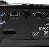 Проектор InFocus IN2124a