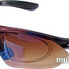 Солнцезащитные очки Bradex SF 0154 (красный)