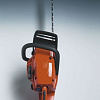 Бензопила Husqvarna 455 Rancher