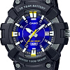 Наручные часы Casio MW-610H-2A
