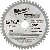 Пильный диск Milwaukee 48404075