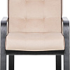 Интерьерное кресло Импэкс Leset Модена (венге/V18/V23)