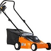 Колёсная газонокосилка Oleo-Mac K 40 P