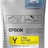 Чернила Epson C13T773440-1