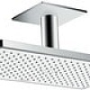 Верхний душ Hansgrohe Rainmaker Select 460 1jet 24002400