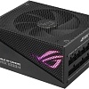 Блок питания ASUS ROG Strix 1000W Gold Aura Edition