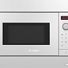Микроволновая печь Bosch BFL623MW3