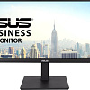Монитор ASUS Business VP349CGL
