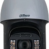 IP-камера Dahua DH-SD8C448PA1-HNF