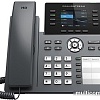 IP-телефон Grandstream GRP-2634
