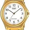 Наручные часы Casio MTP-1130N-7B