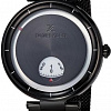 Наручные часы Daniel Klein DK11973-1