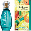 Brocard Fruttissimo Thai Smoothie EdT (35 мл)