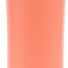 Термокружка RoadLike 368234 500мл (коралловый)