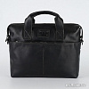 Poshete 253-6783-25-BLK (черный)