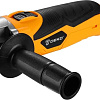 Реноватор Deko DKOT600W 083-1096
