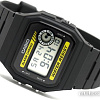 Наручные часы Casio F-94WA-9