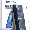 Защитное стекло Mocoll 2.5D для iPhone 14 Pro