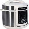 Мультиварка-скороварка Oursson PM5025PSD/IV