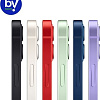 Смартфон Apple iPhone 12 mini 128GB Восстановленный by Breezy, грейд A (PRODUCT)RED