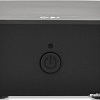 Портативная колонка Ednet Magic Sound Pro