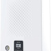 Отопительный котел NAVIEN EQB-15HW