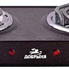 Настольная плита Добрыня DO-2207