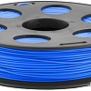 Bestfilament PLA 1.75 мм 500 г (синий)