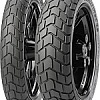 Дорожные мотошины Pirelli MT60 RS Corsa 130/90B16 67H TL