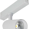 Трековый светильник ST Luce ST660.536.10