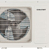 Кондиционер Coolfort CF-4002
