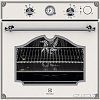 Электрический духовой шкаф Electrolux OPEB2640C